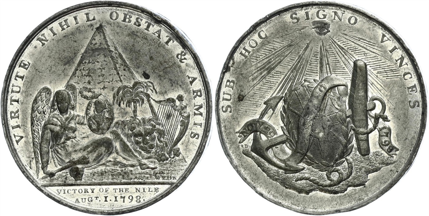 $Abbildung zu Los 1545$