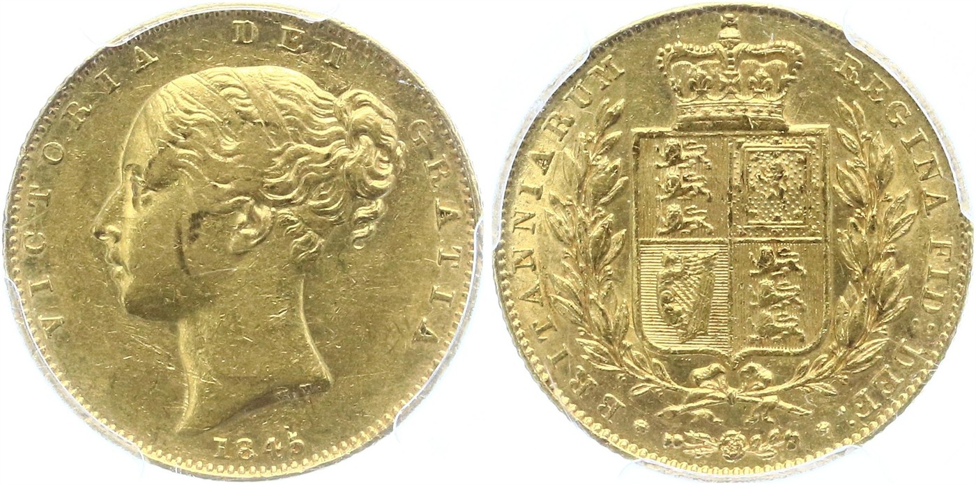 $Abbildung zu Los 1550$