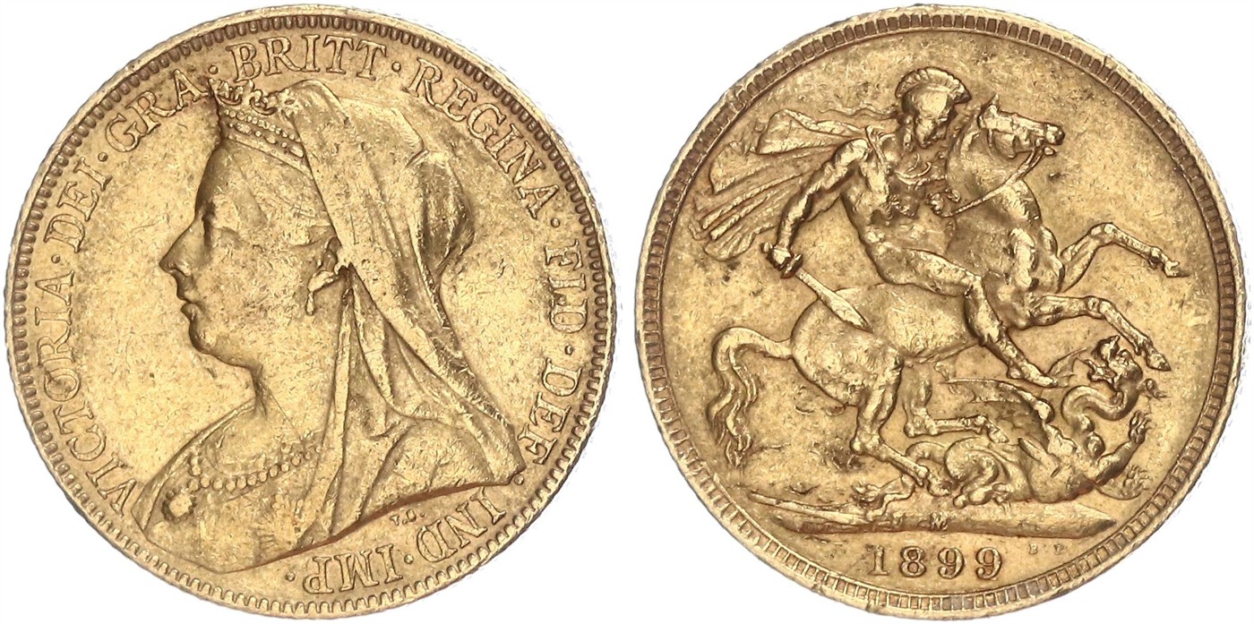 $Abbildung zu Los 1555$