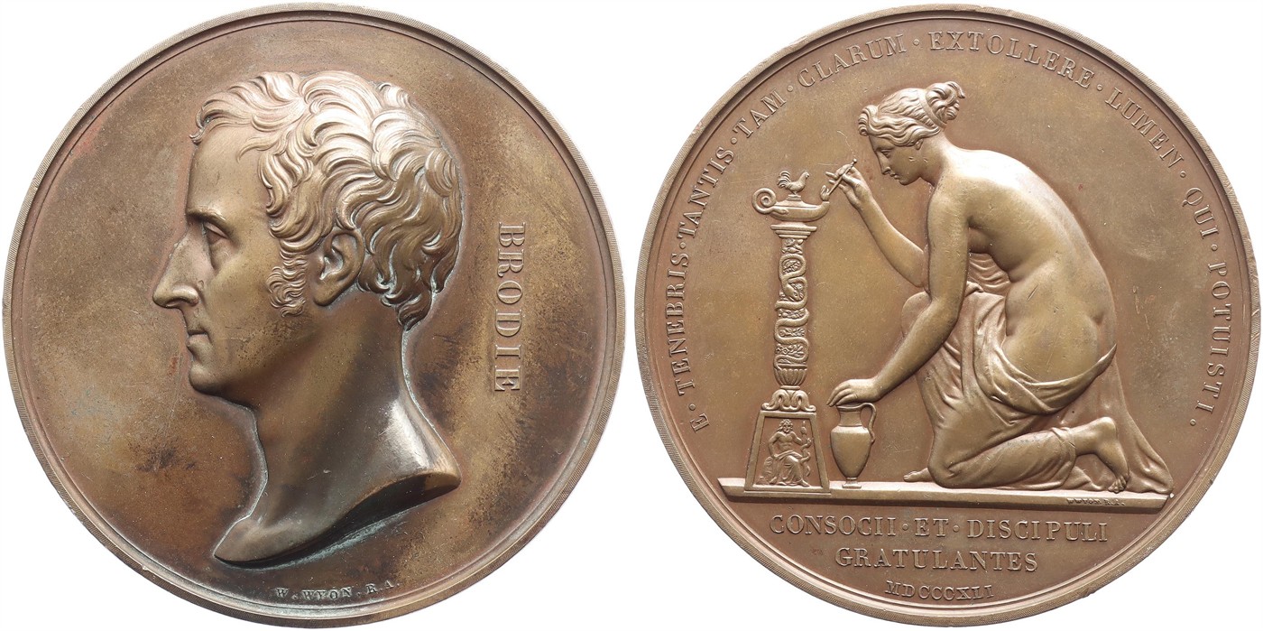 $Abbildung zu Los 1556$