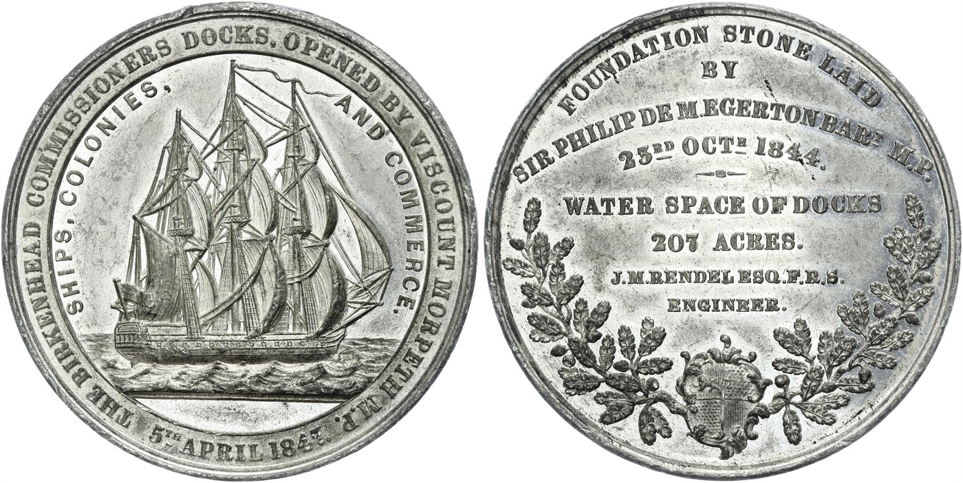 $Abbildung zu Los 1558$