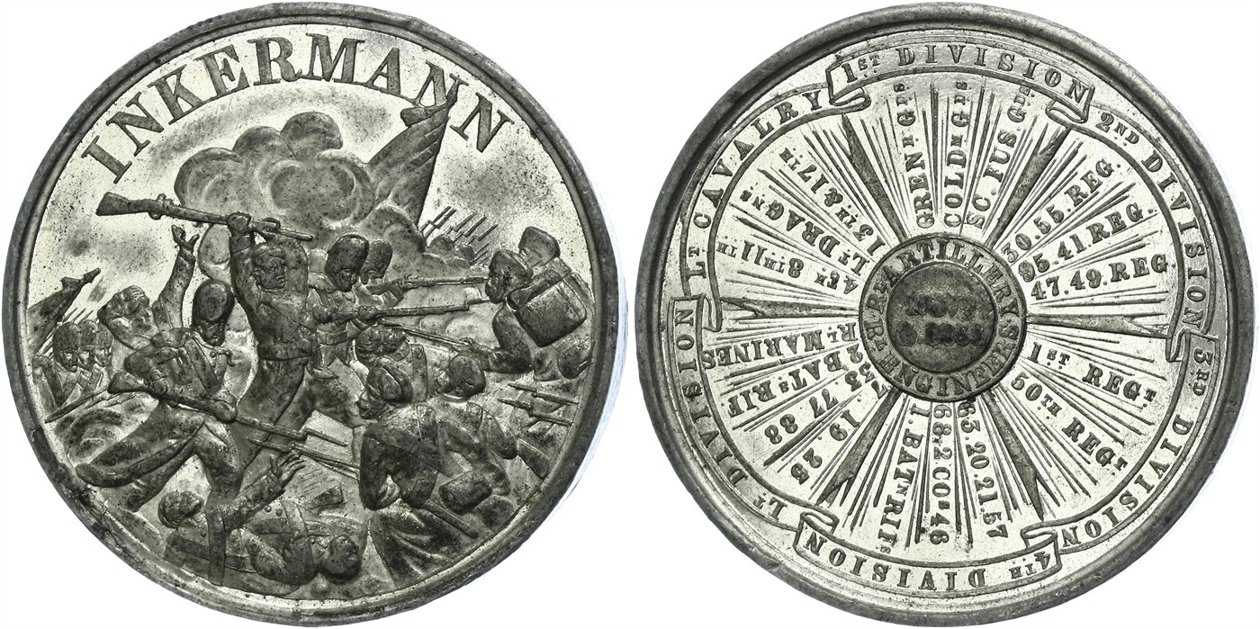 $Abbildung zu Los 1560$