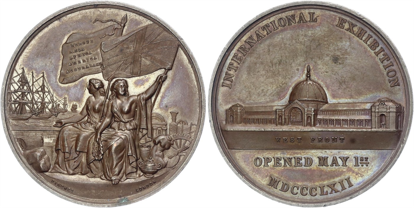 $Abbildung zu Los 1561$