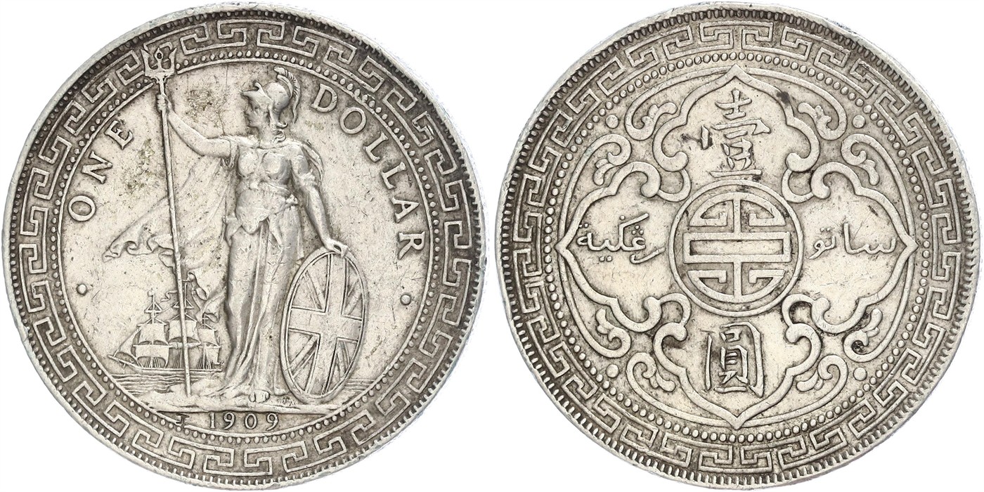 $Abbildung zu Los 1562$