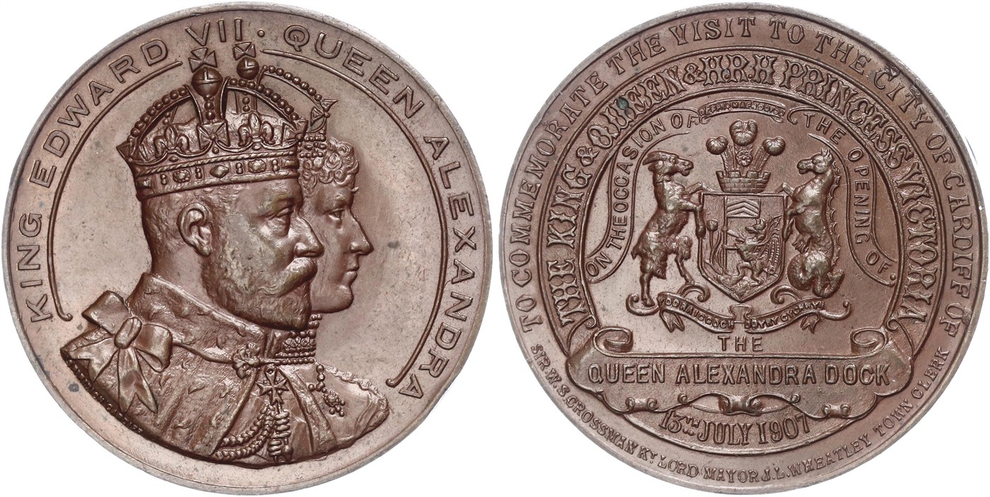 $Abbildung zu Los 1564$