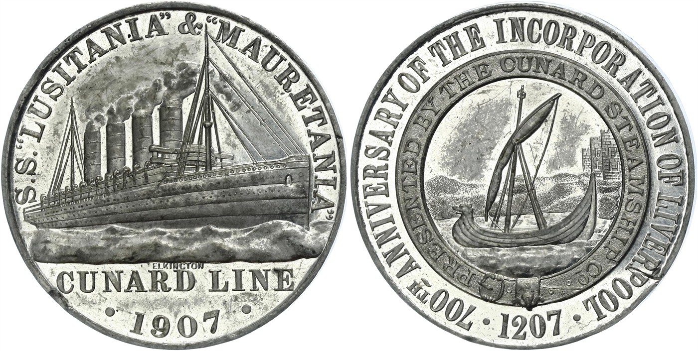 $Abbildung zu Los 1565$