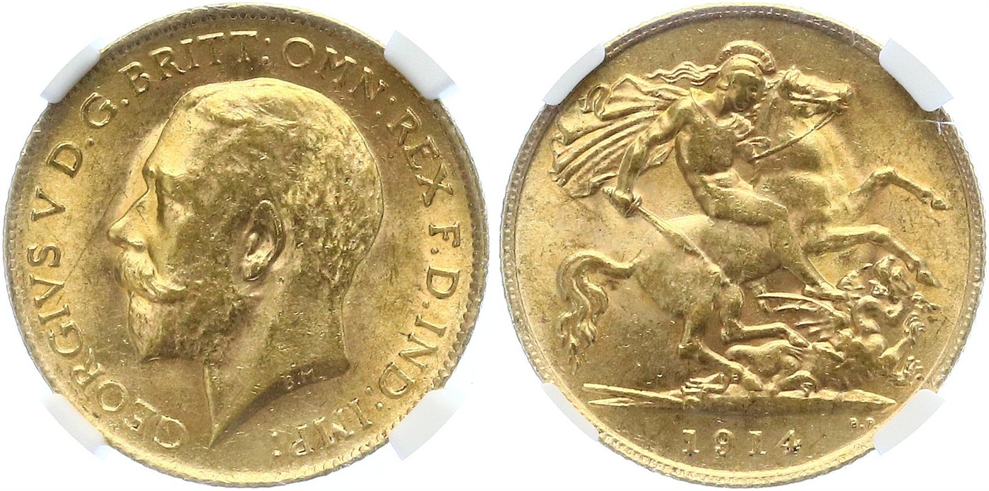 $Abbildung zu Los 1566$