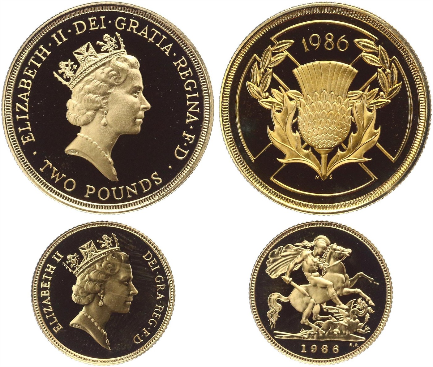 $Abbildung zu Los 1571$