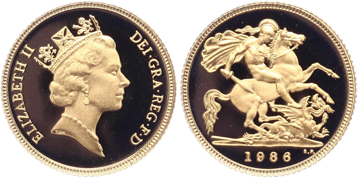 $Abbildung zu Los 1573$