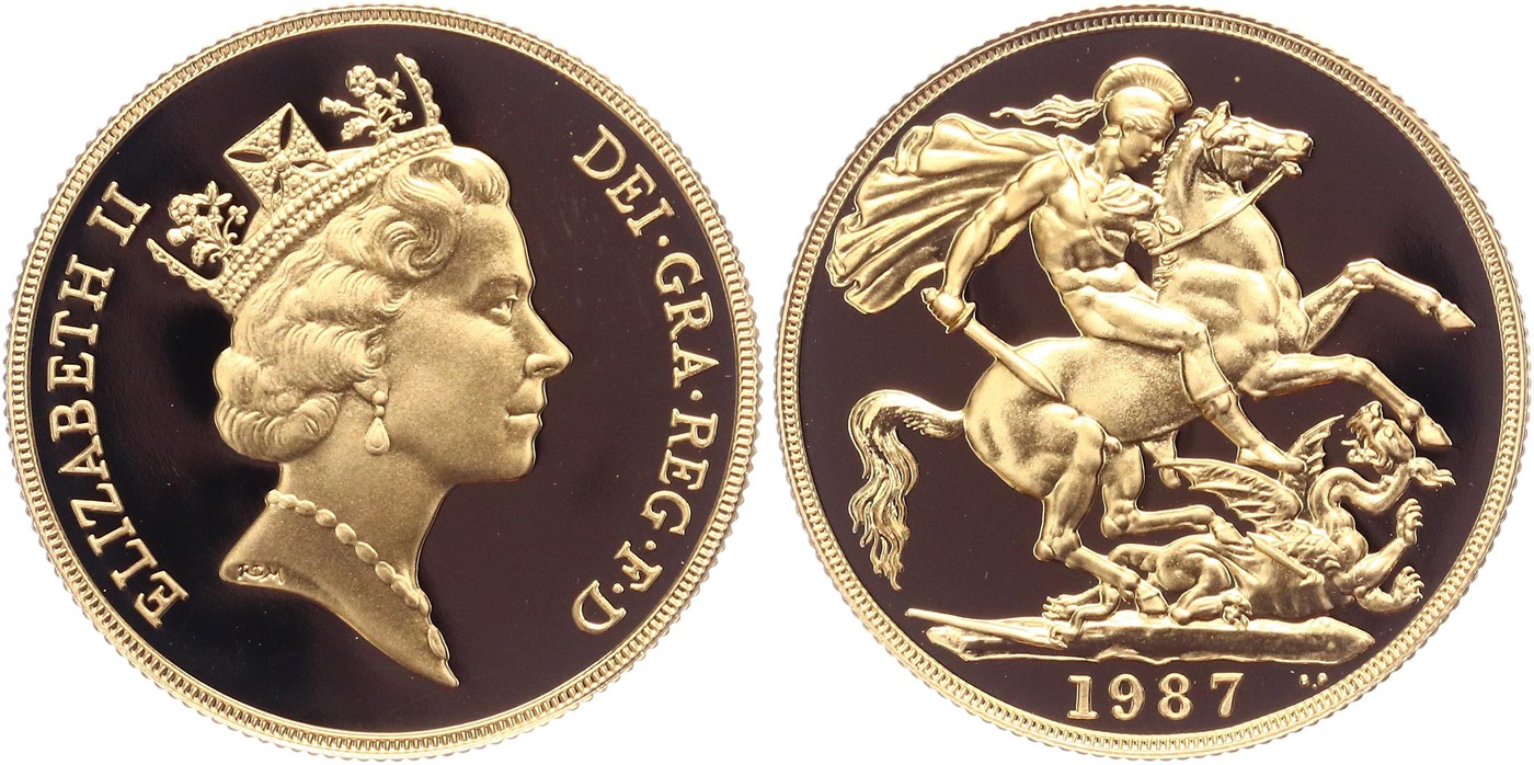 $Abbildung zu Los 1574$