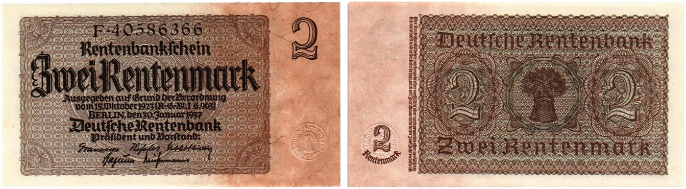 $Abbildung zu Los 157$