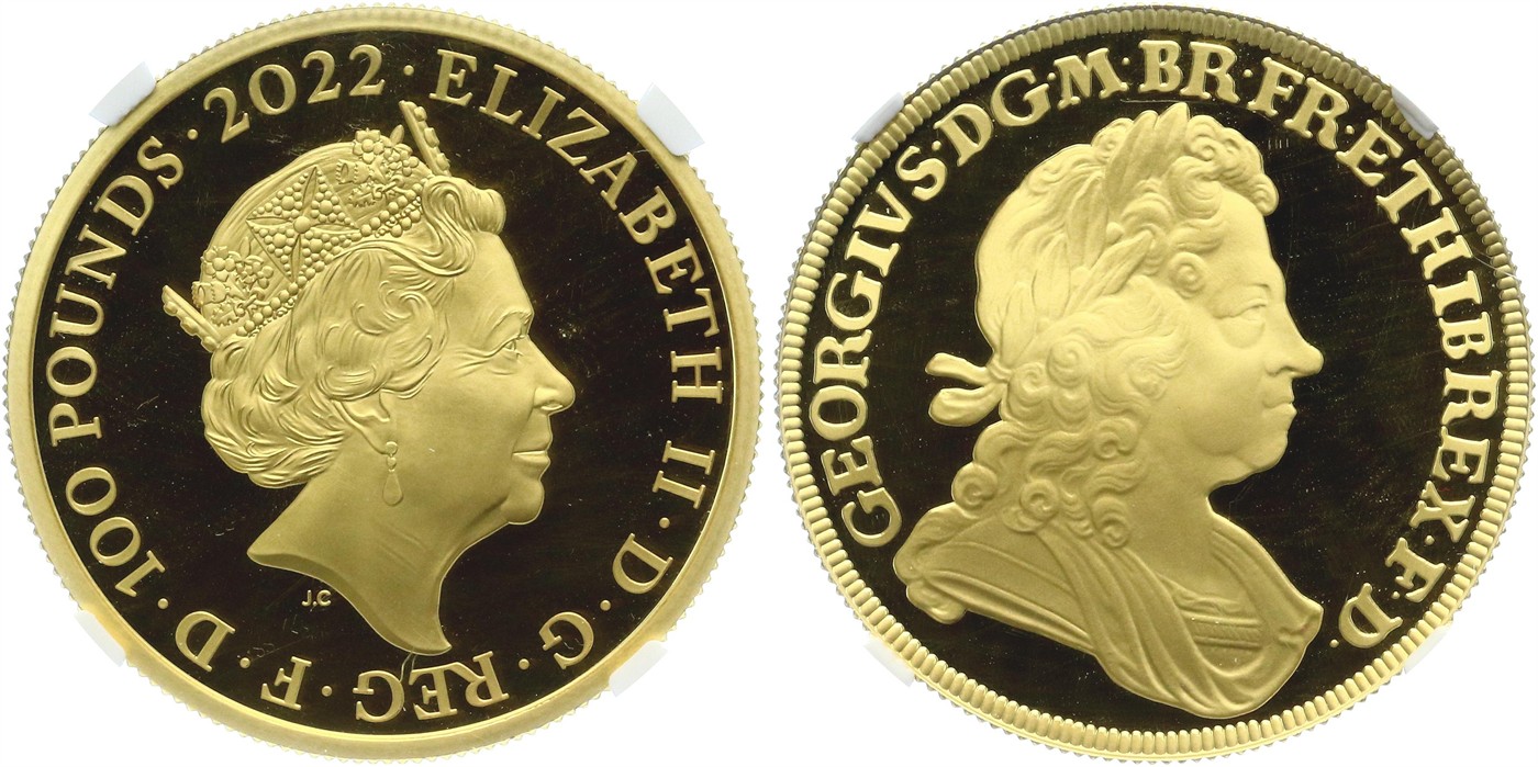 $Abbildung zu Los 1580$