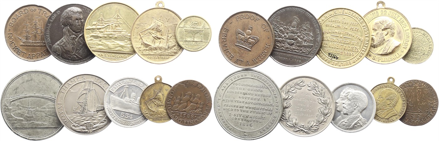 $Abbildung zu Los 1585$