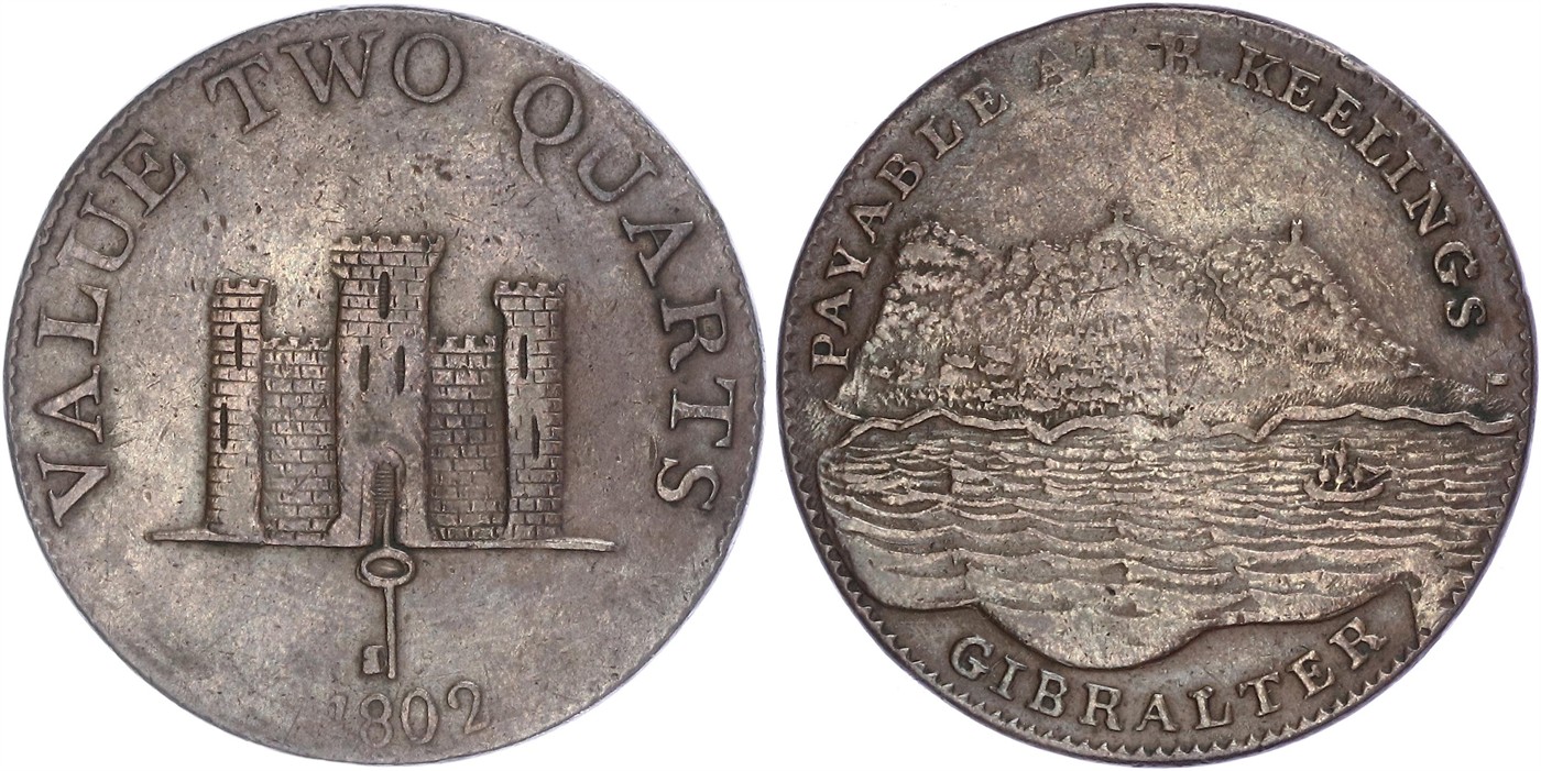 $Abbildung zu Los 1589$