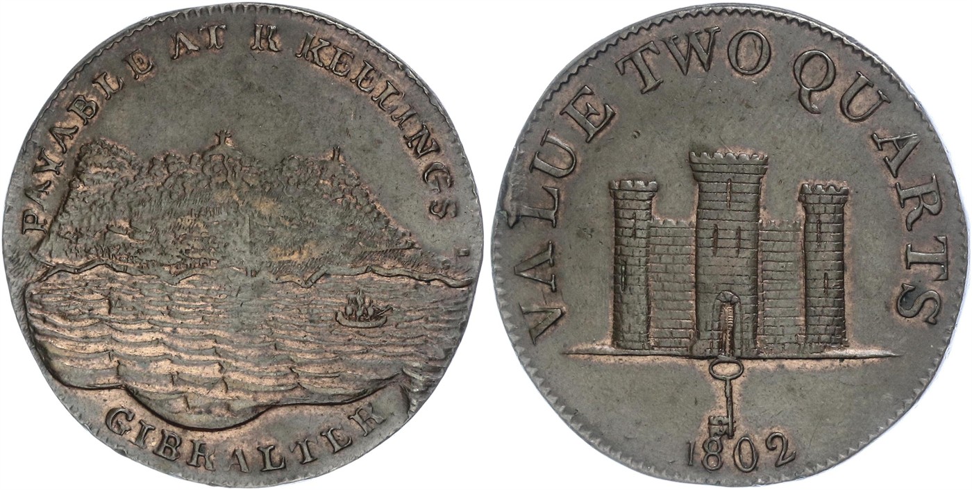 $Abbildung zu Los 1590$