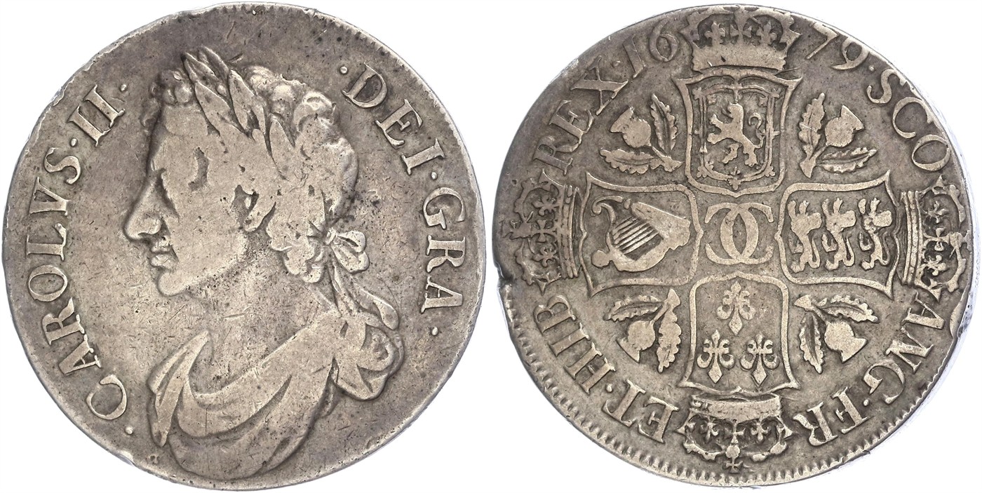 $Abbildung zu Los 1593$