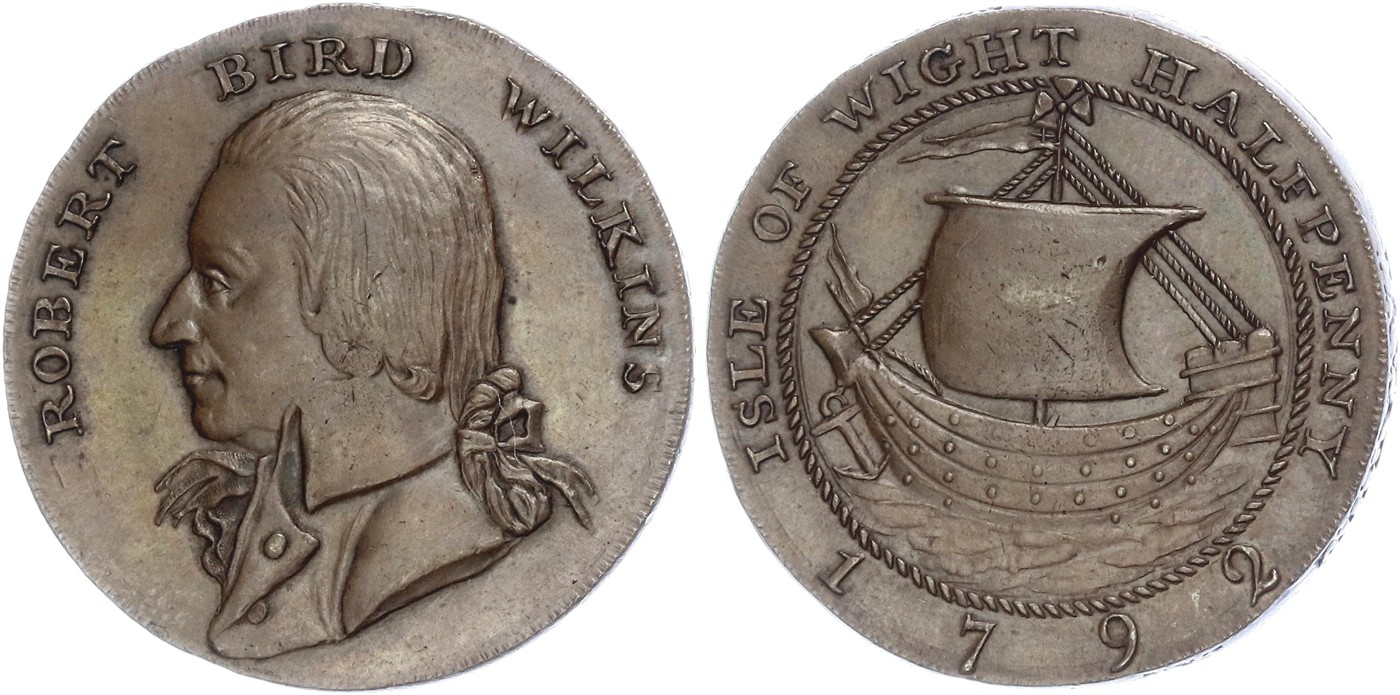 $Abbildung zu Los 1595$