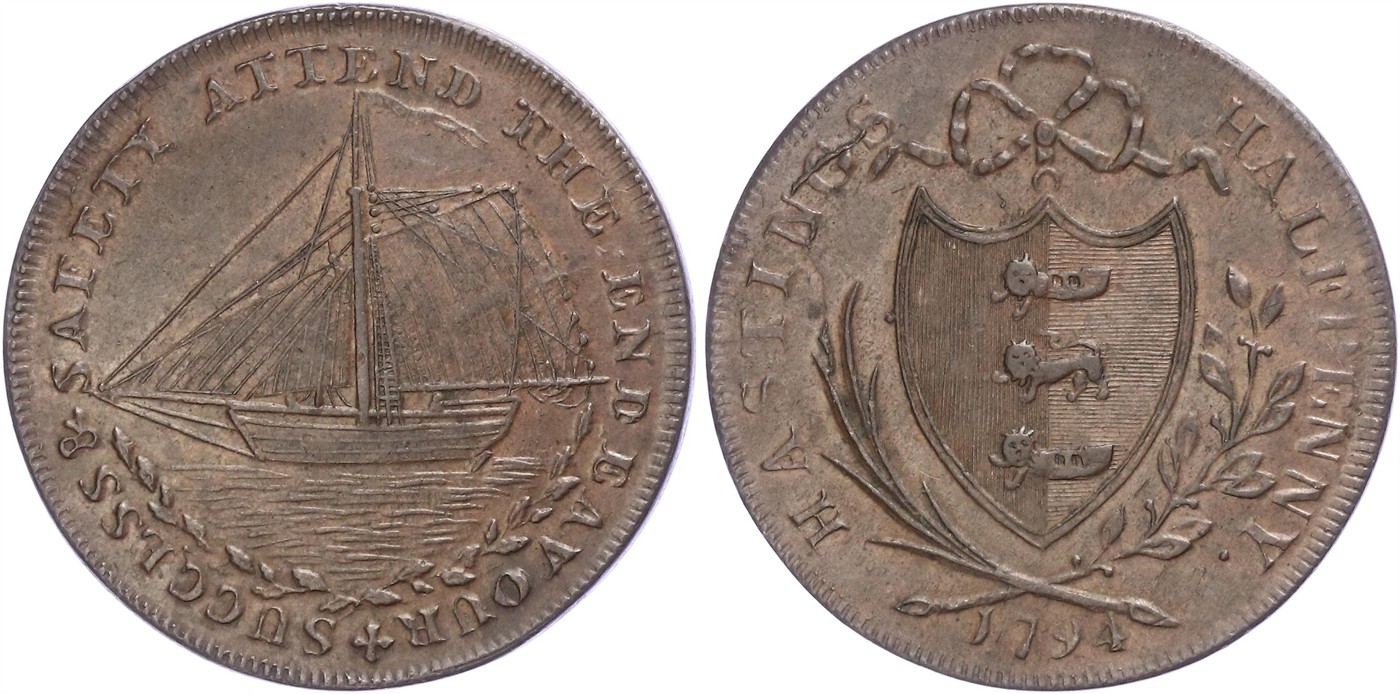 $Abbildung zu Los 1599$