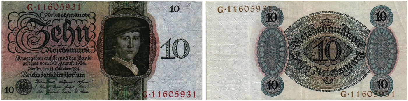 $Abbildung zu Los 159$