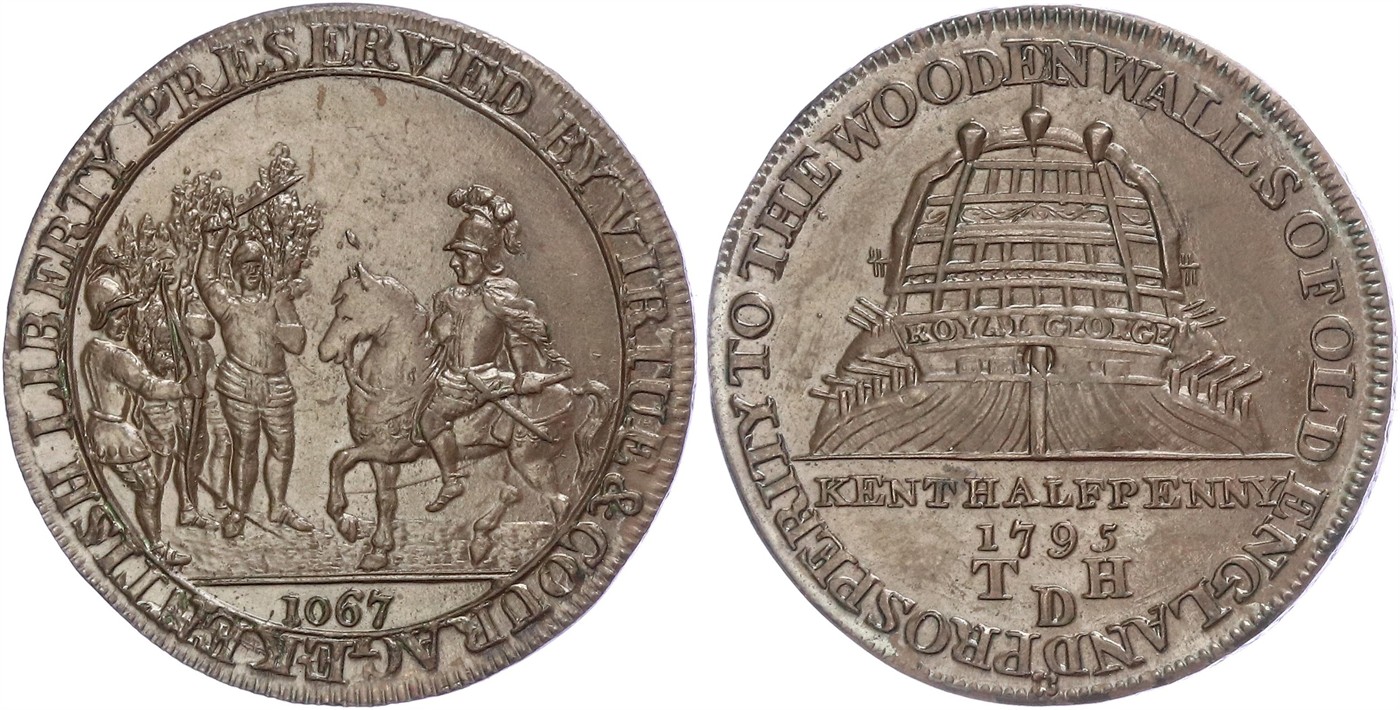 $Abbildung zu Los 1600$