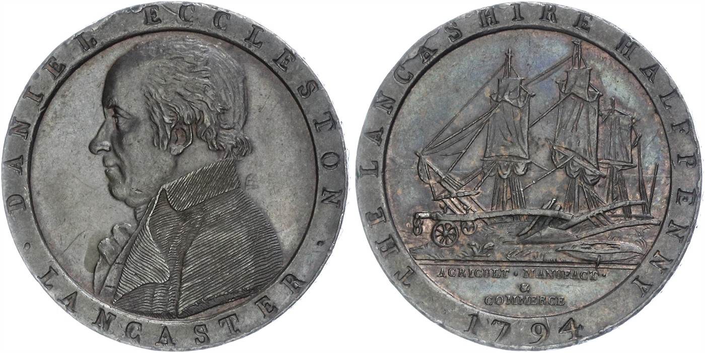 $Abbildung zu Los 1601$