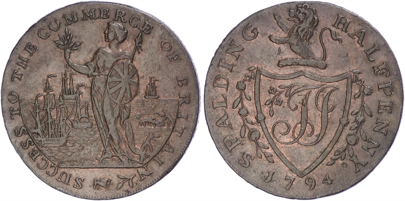 $Abbildung zu Los 1602$