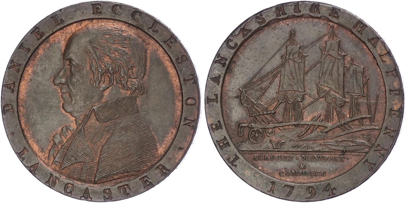 $Abbildung zu Los 1604$