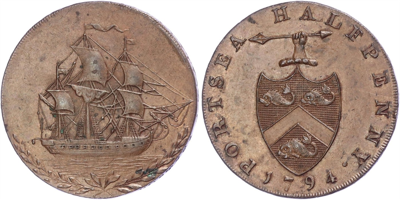 $Abbildung zu Los 1606$