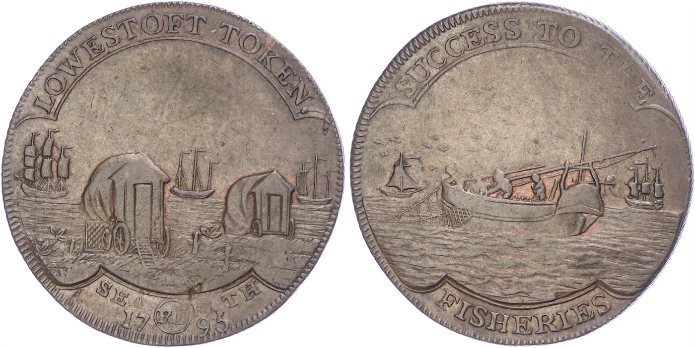 $Abbildung zu Los 1610$