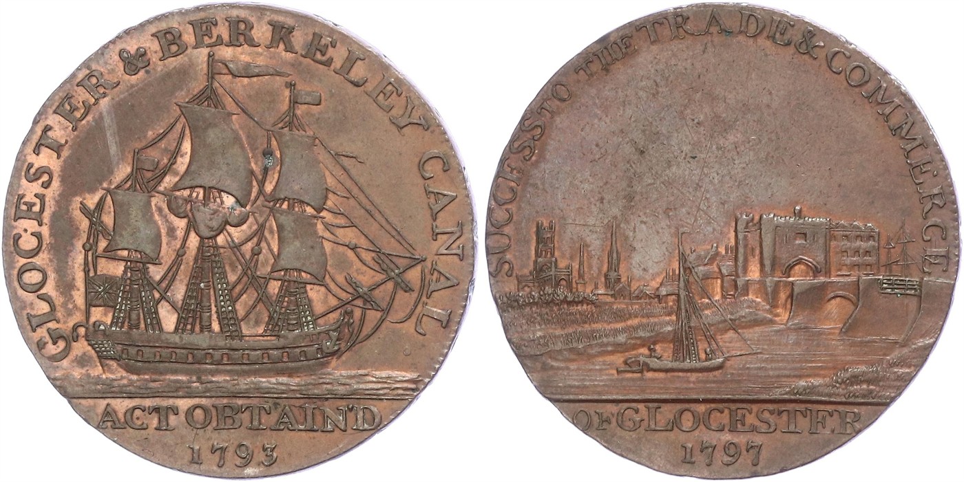 $Abbildung zu Los 1612$