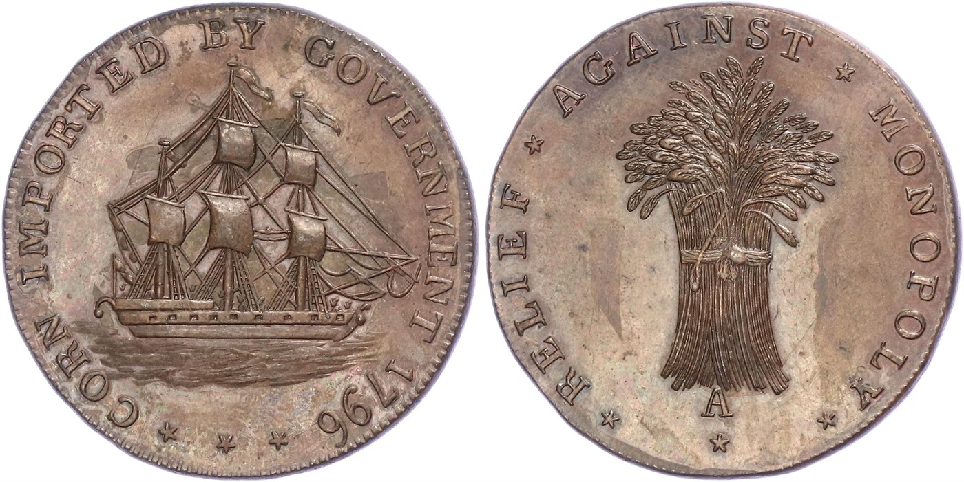 $Abbildung zu Los 1614$