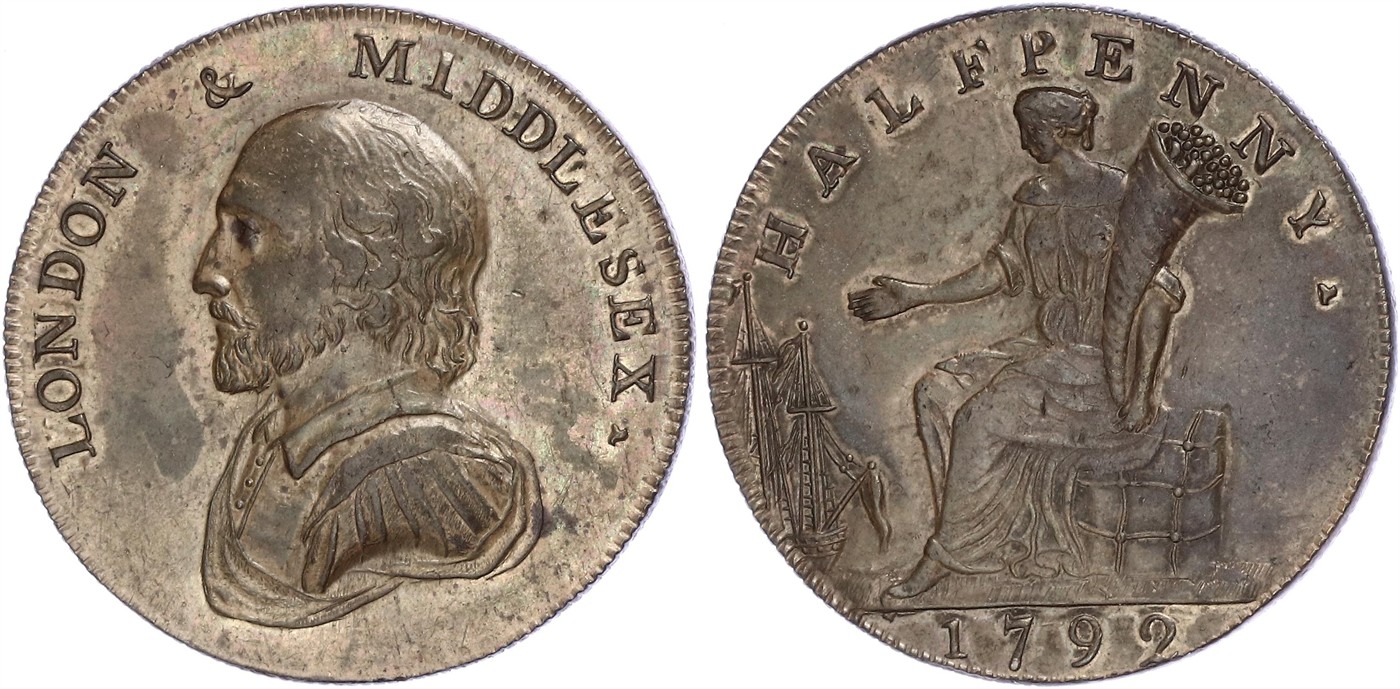 $Abbildung zu Los 1616$