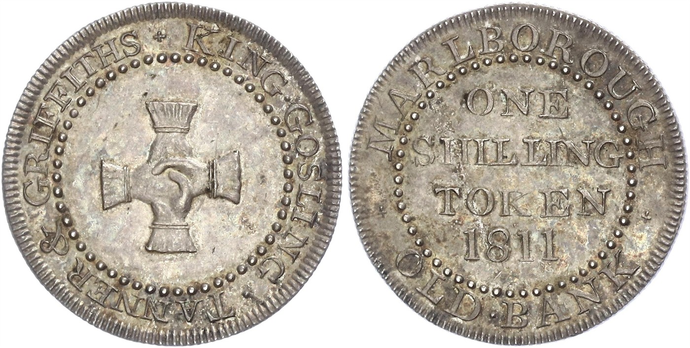 $Abbildung zu Los 1617$