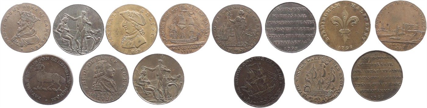 $Abbildung zu Los 1619$