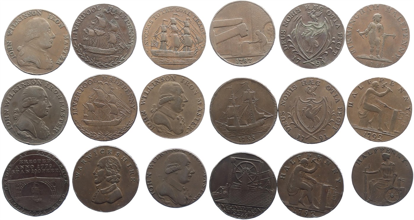 $Abbildung zu Los 1620$