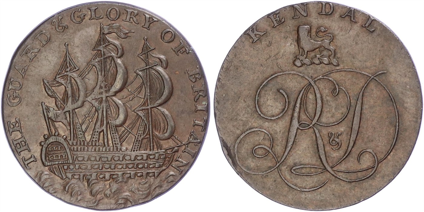 $Abbildung zu Los 1622$