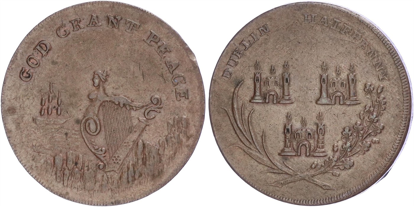 $Abbildung zu Los 1623$