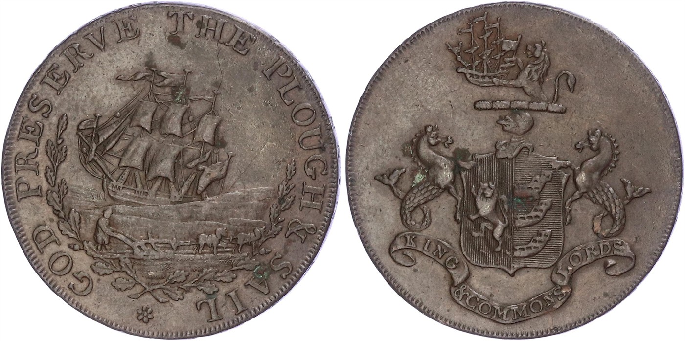 $Abbildung zu Los 1624$