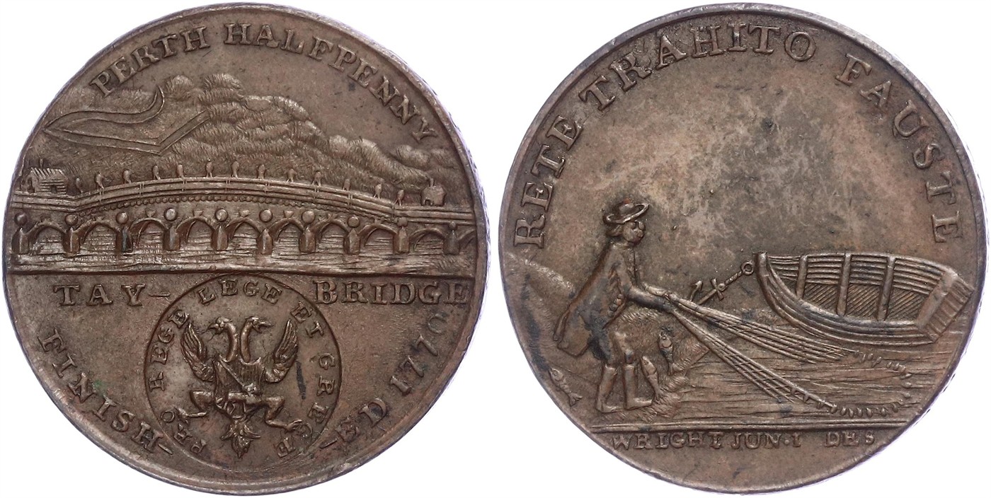 $Abbildung zu Los 1625$