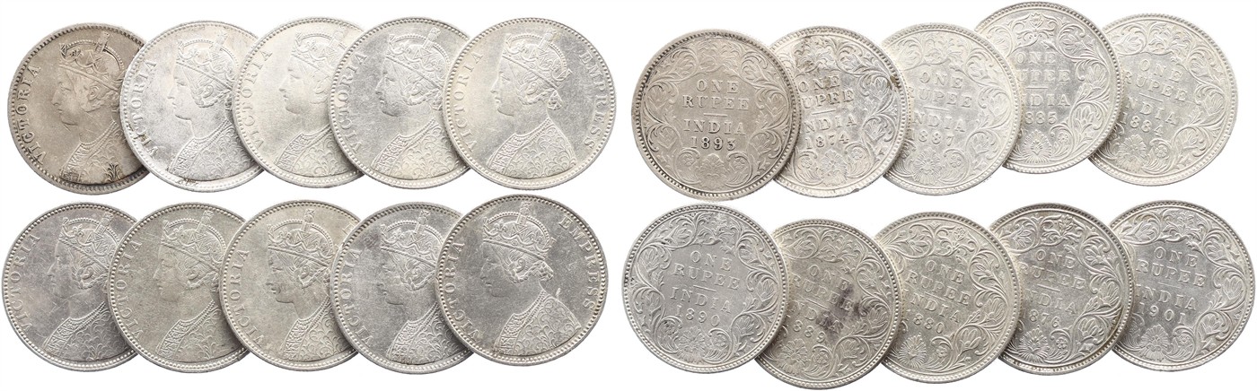 $Abbildung zu Los 1628$