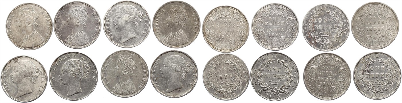 $Abbildung zu Los 1629$