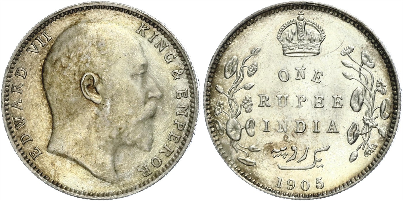 $Abbildung zu Los 1631$