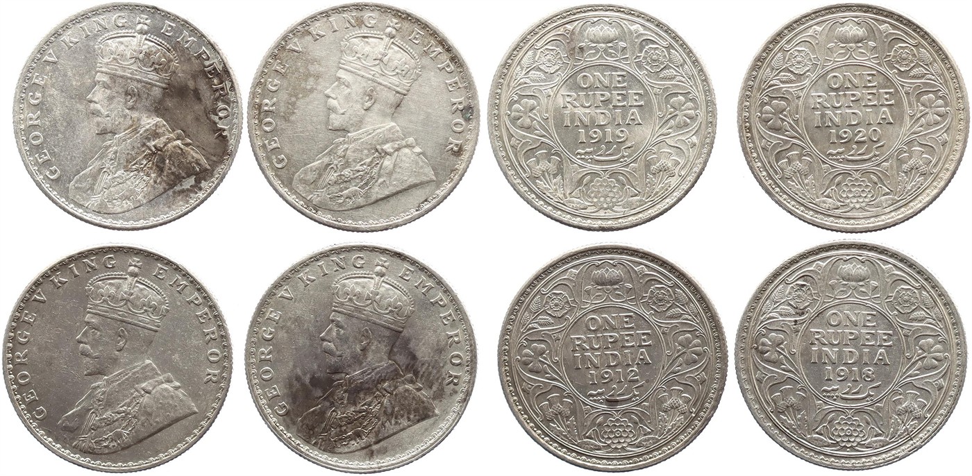 $Abbildung zu Los 1632$