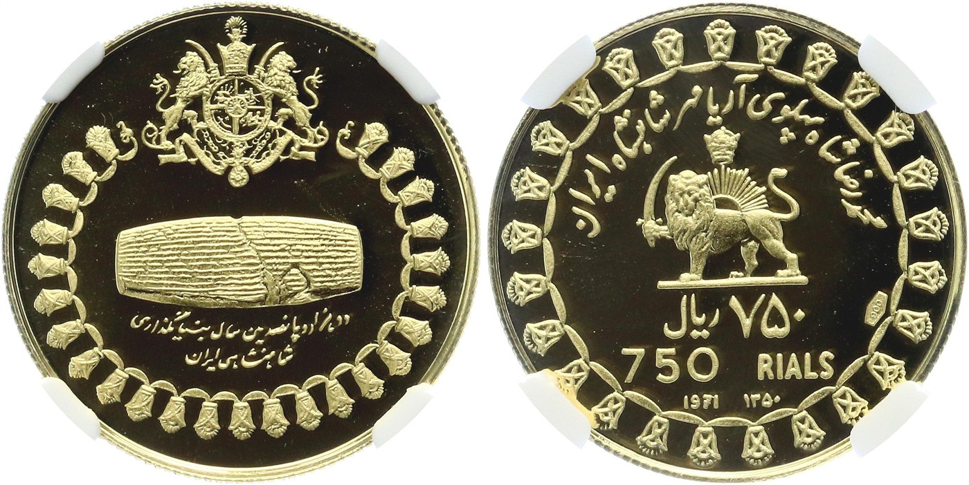 $Abbildung zu Los 1634$