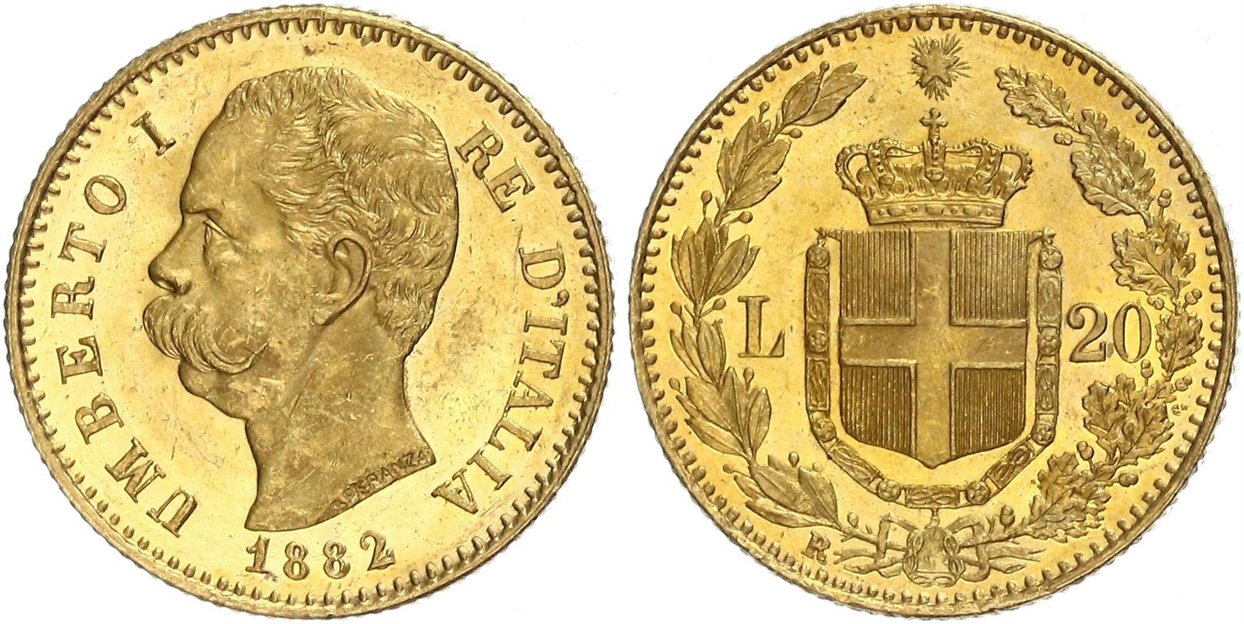 $Abbildung zu Los 1639$