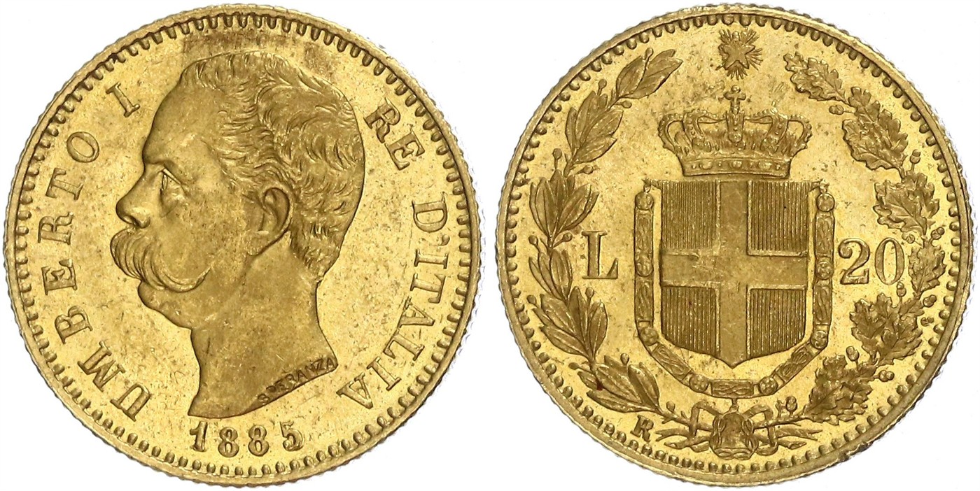 $Abbildung zu Los 1640$