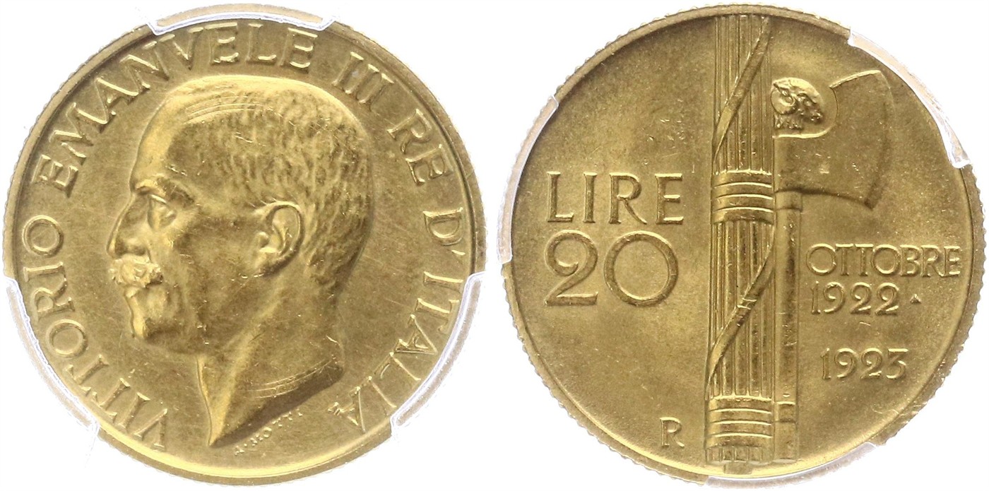 $Abbildung zu Los 1641$