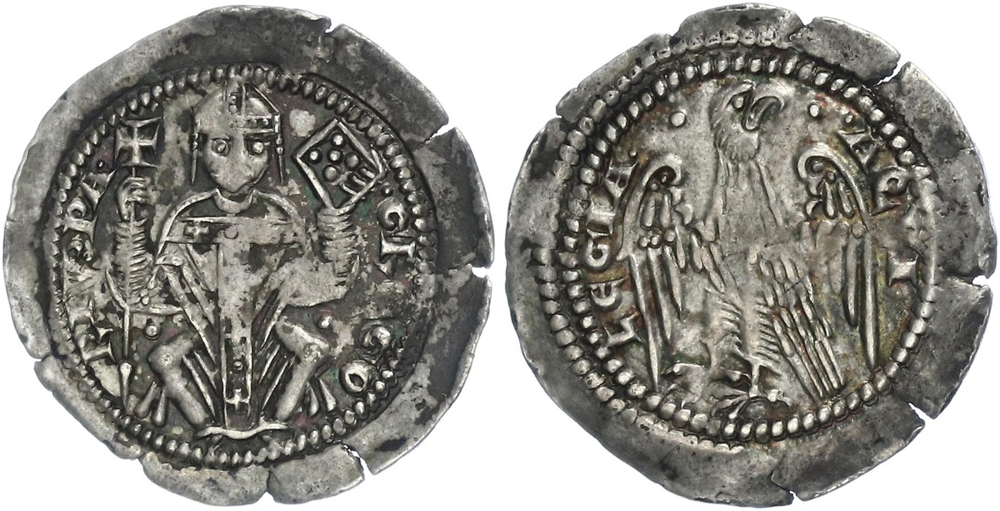 $Abbildung zu Los 1645$