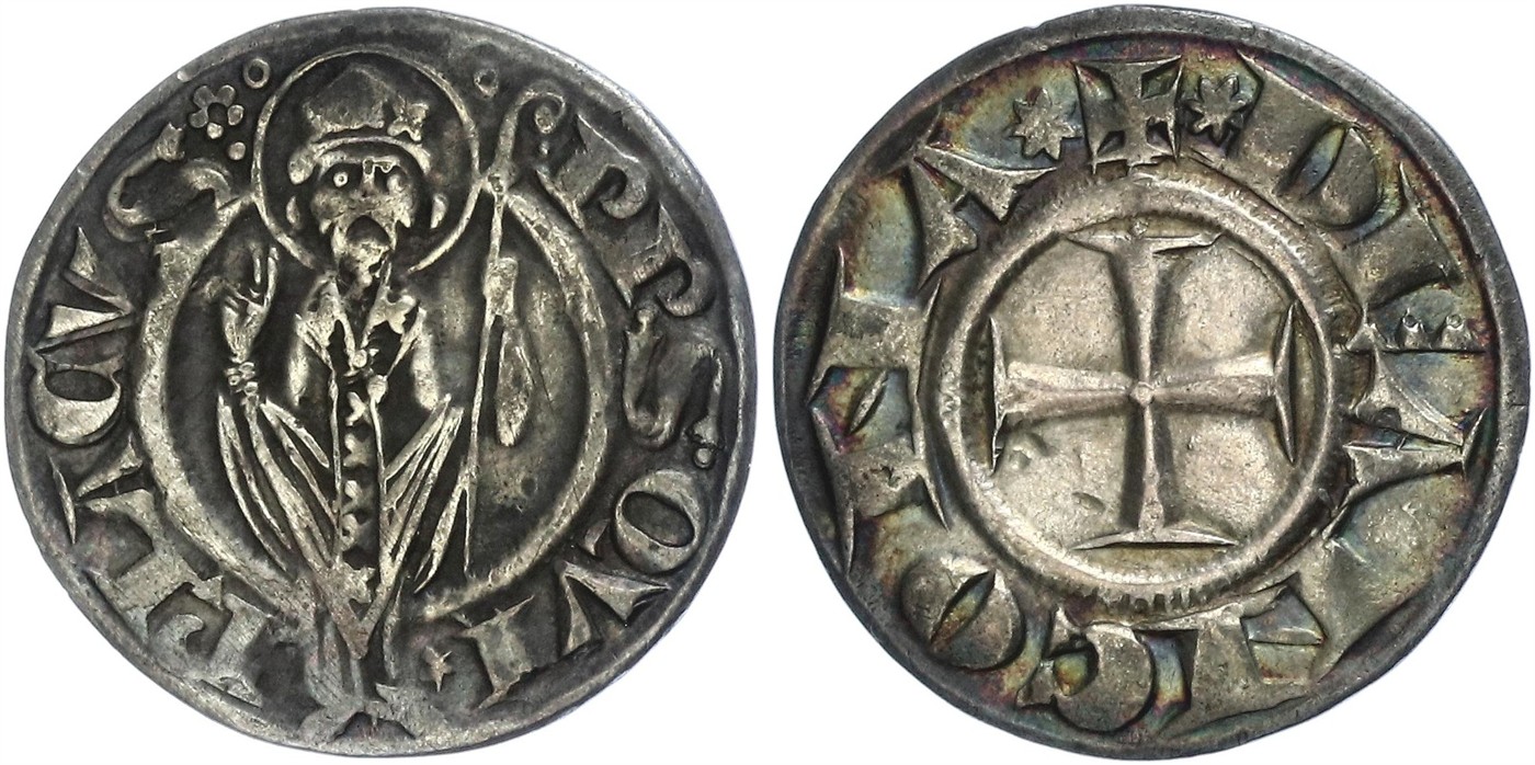 $Abbildung zu Los 1649$