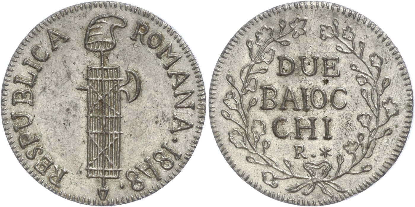 $Abbildung zu Los 1650$